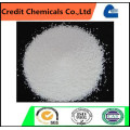 detergent granular sodium metasilicate pentahydrate
